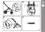 Preview for 23 page of Hauck WALK N CARE Instructions For Use Manual