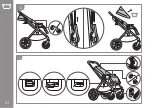 Preview for 24 page of Hauck WALK N CARE Instructions For Use Manual