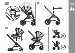 Preview for 27 page of Hauck WALK N CARE Instructions For Use Manual