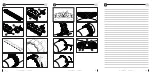 Preview for 3 page of Hauff-Technik GKD Assembly Instruction Manual