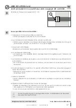 Preview for 37 page of Hauff-Technik HRD Series Assembly Instruction Manual