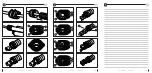 Preview for 4 page of Hauff-Technik PolySafe Assembly Instructions Manual