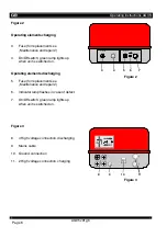 Предварительный просмотр 6 страницы Haug AG 35 Operating Instructions Manual