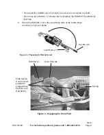 Preview for 6 page of HAUL MASTER 30329 Operating Instructions Manual