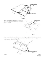 Preview for 4 page of HAUL MASTER 38897 Assembly And Operating Instructions Manual