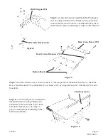 Preview for 6 page of HAUL MASTER 38897 Assembly And Operating Instructions Manual