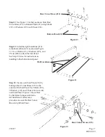 Preview for 7 page of HAUL MASTER 38897 Assembly And Operating Instructions Manual