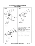 Preview for 12 page of HAUL MASTER 42708 Owner'S Manual