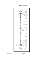 Preview for 6 page of HAUL MASTER 43569 Assembly And Operating Instructions Manual