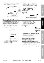 Preview for 5 page of HAUL MASTER 57720 Owner'S Manual & Safety Instructions