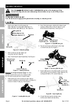 Preview for 6 page of HAUL MASTER 57720 Owner'S Manual & Safety Instructions