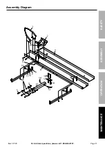 Preview for 11 page of HAUL MASTER 57720 Owner'S Manual & Safety Instructions