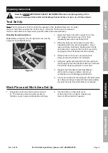 Preview for 5 page of HAUL MASTER 60438 Owner'S Manual & Safety Instructions