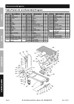 Preview for 8 page of HAUL MASTER 60438 Owner'S Manual & Safety Instructions