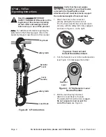 Preview for 4 page of HAUL MASTER 66106 Manual