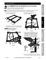 Preview for 7 page of HAUL MASTER 66771 Owner'S Manual