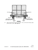 Предварительный просмотр 12 страницы HAUL MASTER 92174 Assembly And Operation Instructions Manual