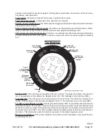 Предварительный просмотр 16 страницы HAUL MASTER 92174 Assembly And Operation Instructions Manual