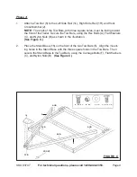 Предварительный просмотр 9 страницы HAUL MASTER 93747 Assembly And Operating Instructions Manual