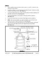 Предварительный просмотр 14 страницы HAUL MASTER 93747 Assembly And Operating Instructions Manual