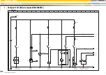 Preview for 183 page of Haulotte Group Compact 10DX Maintenance Book