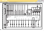 Preview for 187 page of Haulotte Group Compact 10DX Maintenance Book