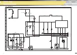 Preview for 190 page of Haulotte Group Compact 10DX Maintenance Book