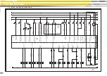 Preview for 113 page of Haulotte Group H14TX Maintenance Book