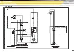 Preview for 116 page of Haulotte Group H14TX Maintenance Book