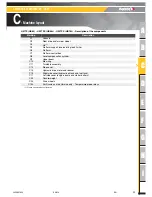 Preview for 23 page of Haulotte Group H21TX Operator'S Manual