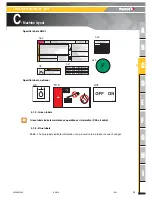 Preview for 33 page of Haulotte Group H21TX Operator'S Manual