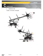 Preview for 34 page of Haulotte Group H21TX Operator'S Manual