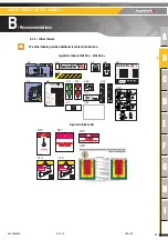 Preview for 23 page of Haulotte Group HA12CJ Maintenance Book