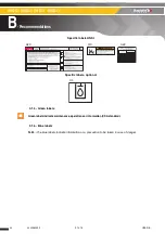 Preview for 24 page of Haulotte Group HA12CJ Maintenance Book