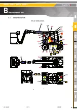 Preview for 25 page of Haulotte Group HA12CJ Maintenance Book