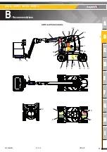 Preview for 29 page of Haulotte Group HA12CJ Maintenance Book