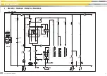 Preview for 141 page of Haulotte Group HA12CJ Maintenance Book