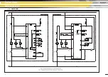 Preview for 142 page of Haulotte Group HA12CJ Maintenance Book