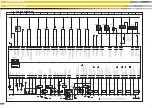 Preview for 143 page of Haulotte Group HA12CJ Maintenance Book