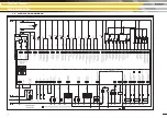 Preview for 144 page of Haulotte Group HA12CJ Maintenance Book