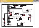 Preview for 145 page of Haulotte Group HA12CJ Maintenance Book