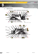 Preview for 26 page of Haulotte Group HA12IP Maintenance Book