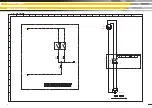 Preview for 160 page of Haulotte Group HA12IP Maintenance Book