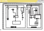 Preview for 161 page of Haulotte Group HA12IP Maintenance Book