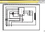 Preview for 166 page of Haulotte Group HA12IP Maintenance Book