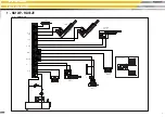 Preview for 167 page of Haulotte Group HA12IP Maintenance Book