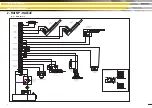 Preview for 168 page of Haulotte Group HA12IP Maintenance Book