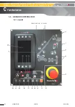 Preview for 22 page of Haulotte Group HT21RT O Maintenance Book