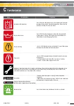 Preview for 27 page of Haulotte Group HT21RT O Maintenance Book