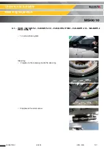 Preview for 101 page of Haulotte Group HT21RT O Maintenance Book